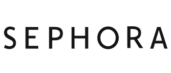 logo sephora logo sephora