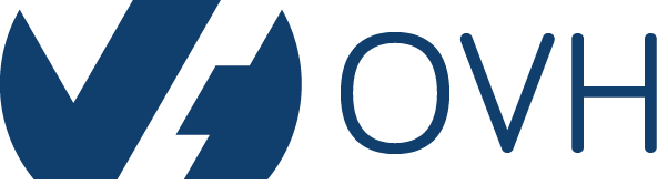 Réalisations de la maquette des bâtiments OVH