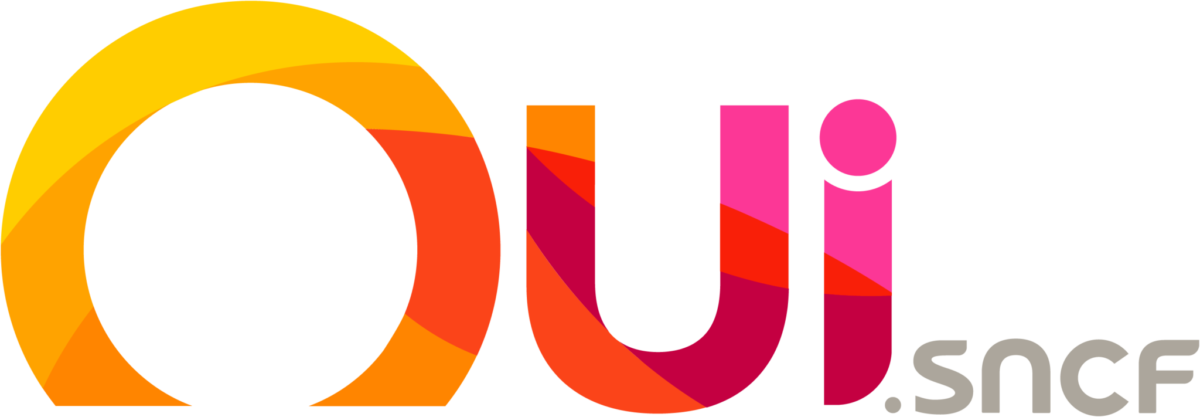 logo oui sncf logo oui sncf