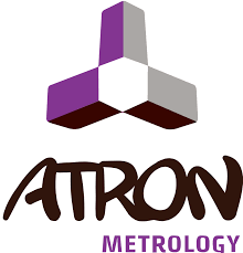 logo Atron Metrology