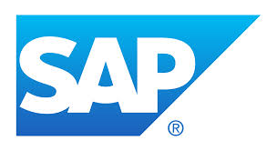 logo SAP