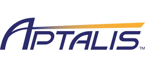 logo Aptalis