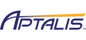 Aptalis logo Aptalis