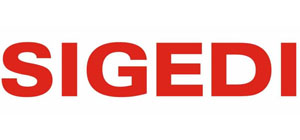Sigedi logo Sigedi