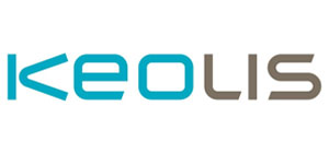 logo Keolis