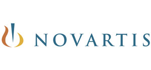 logo Novartis