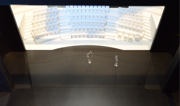 maquette-blanche-theatre-suresnes